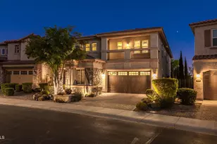 4629 E Walter Way, Phoenix, AZ 85050 - Photo 1