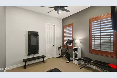 4629 E Walter Way, Phoenix, AZ 85050 - Photo 10