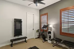 4629 E Walter Way, Phoenix, AZ 85050 - Photo 10