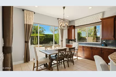 4629 E Walter Way, Phoenix, AZ 85050 - Photo 8