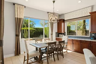 4629 E Walter Way, Phoenix, AZ 85050 - Photo 8