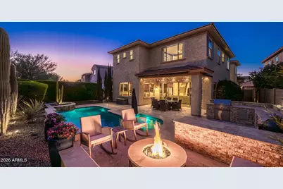 4629 E Walter Way, Phoenix, AZ 85050 - Photo 2