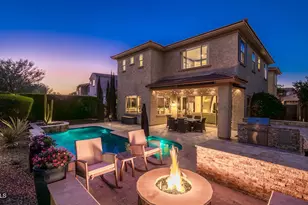 4629 E Walter Way, Phoenix, AZ 85050 - Photo 2