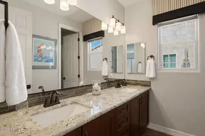 4629 E Walter Way, Phoenix, AZ 85050 - Photo 20