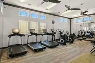 4629 E Walter Way, Phoenix, AZ 85050 - Photo 28