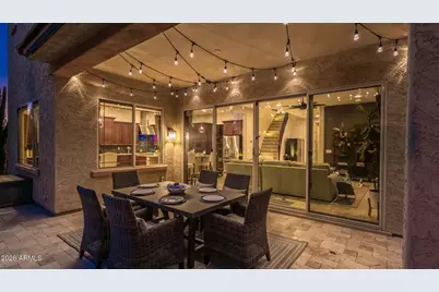 4629 E Walter Way, Phoenix, AZ 85050 - Photo 26