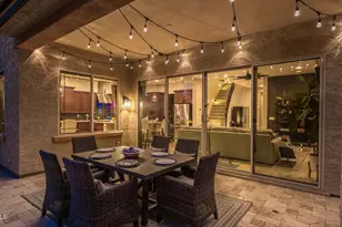 4629 E Walter Way, Phoenix, AZ 85050 - Photo 26