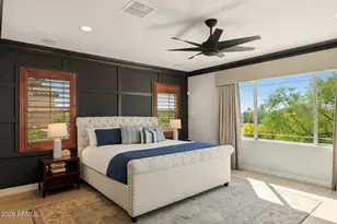 4629 E Walter Way, Phoenix, AZ 85050 - Photo 12