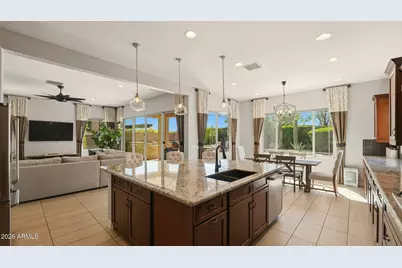 4629 E Walter Way, Phoenix, AZ 85050 - Photo 6