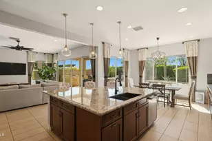 4629 E Walter Way, Phoenix, AZ 85050 - Photo 6