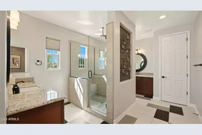 4629 E Walter Way, Phoenix, AZ 85050 - Photo 14