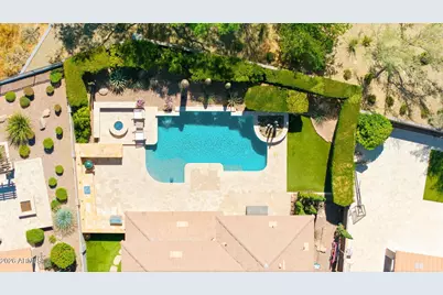 4629 E Walter Way, Phoenix, AZ 85050 - Photo 24