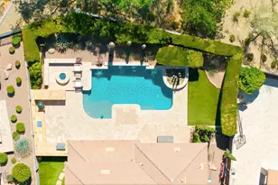 4629 E Walter Way, Phoenix, AZ 85050 - Photo 24