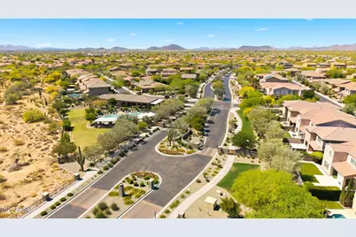 4629 E Walter Way, Phoenix, AZ 85050 - Photo 32