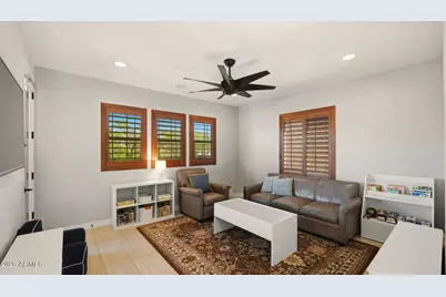 4629 E Walter Way, Phoenix, AZ 85050 - Photo 16