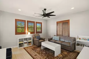 4629 E Walter Way, Phoenix, AZ 85050 - Photo 16