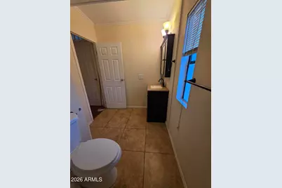 3899 E Mission Lane, Cottonwood, AZ 86326 - Photo 24