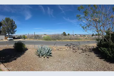 3899 E Mission Lane, Cottonwood, AZ 86326 - Photo 1