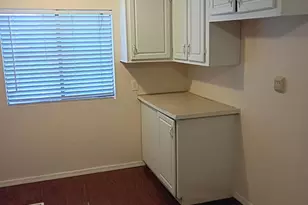 3899 E Mission Ln, Cottonwood, AZ 86326 - Photo 32