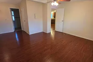 3899 E Mission Ln, Cottonwood, AZ 86326 - Photo 16