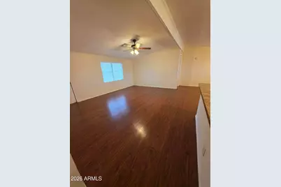 3899 E Mission Lane, Cottonwood, AZ 86326 - Photo 26