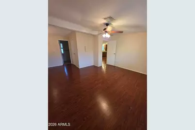 3899 E Mission Lane, Cottonwood, AZ 86326 - Photo 14