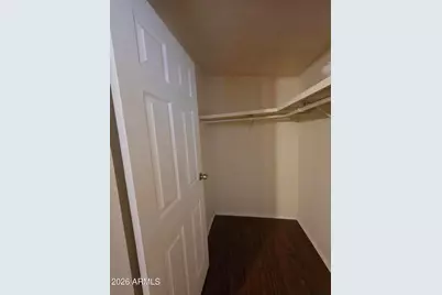 3899 E Mission Lane, Cottonwood, AZ 86326 - Photo 20