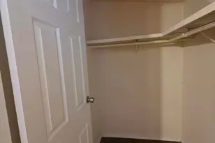 3899 E Mission Ln, Cottonwood, AZ 86326 - Photo 20