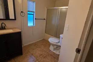 3899 E Mission Ln, Cottonwood, AZ 86326 - Photo 20