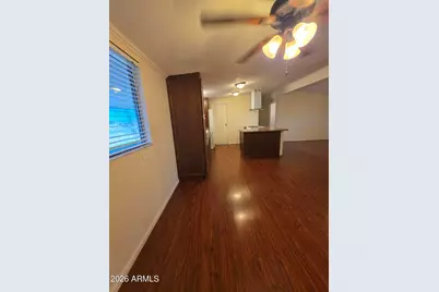 3899 E Mission Lane, Cottonwood, AZ 86326 - Photo 26