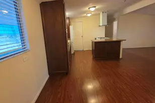 3899 E Mission Ln, Cottonwood, AZ 86326 - Photo 26