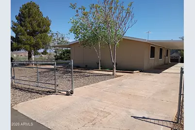 3899 E Mission Lane, Cottonwood, AZ 86326 - Photo 32