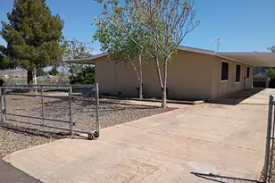 3899 E Mission Ln, Cottonwood, AZ 86326 - Photo 32