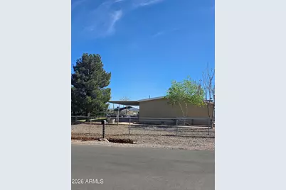 3899 E Mission Lane, Cottonwood, AZ 86326 - Photo 8