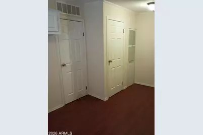 3899 E Mission Lane, Cottonwood, AZ 86326 - Photo 30