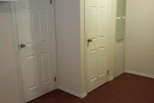 3899 E Mission Ln, Cottonwood, AZ 86326 - Photo 30