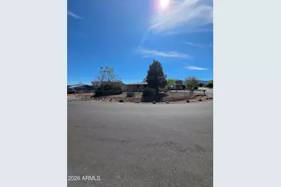 3899 E Mission Lane, Cottonwood, AZ 86326 - Photo 2