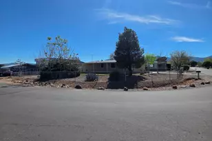 3899 E Mission Ln, Cottonwood, AZ 86326 - Photo 2