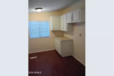 3899 E Mission Lane, Cottonwood, AZ 86326 - Photo 30