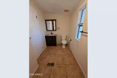 3899 E Mission Lane, Cottonwood, AZ 86326 - Photo 14