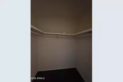 3899 E Mission Lane, Cottonwood, AZ 86326 - Photo 12