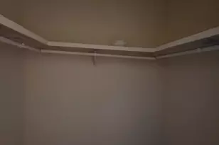 3899 E Mission Ln, Cottonwood, AZ 86326 - Photo 12