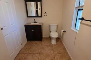 3899 E Mission Ln, Cottonwood, AZ 86326 - Photo 12