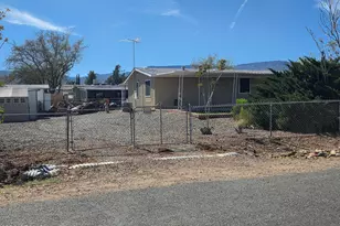 3899 E Mission Ln, Cottonwood, AZ 86326 - Photo 4