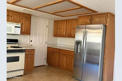 7021 E Fox Circle, Prescott Valley, AZ 86314 - Photo 10