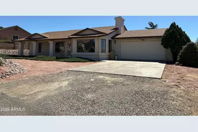 7021 E Fox Circle, Prescott Valley, AZ 86314 - Photo 34