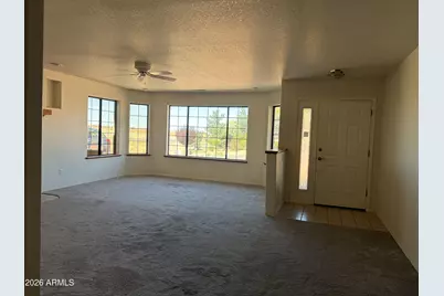 7021 E Fox Circle, Prescott Valley, AZ 86314 - Photo 6