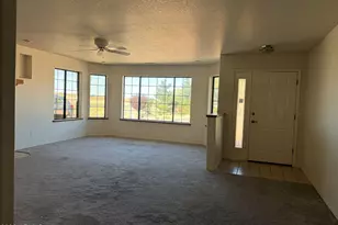 7021 E Fox Cir, Prescott Valley, AZ 86314 - Photo 6