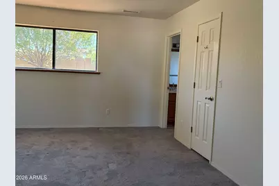 7021 E Fox Circle, Prescott Valley, AZ 86314 - Photo 14