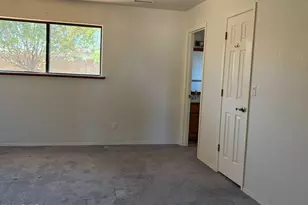 7021 E Fox Cir, Prescott Valley, AZ 86314 - Photo 14